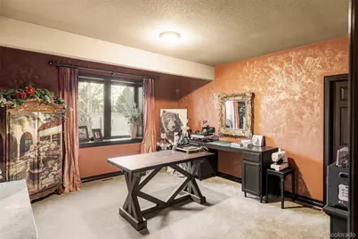 9410 Owl Lane, Boulder, CO 80301 - Photo 34