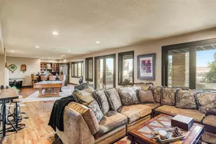 9410 Owl Ln, Boulder, CO 80301 - Photo 28