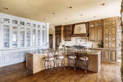 9410 Owl Lane, Boulder, CO 80301 - Photo 10