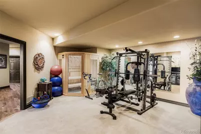 9410 Owl Lane, Boulder, CO 80301 - Photo 32