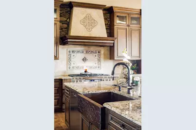 9410 Owl Lane, Boulder, CO 80301 - Photo 12