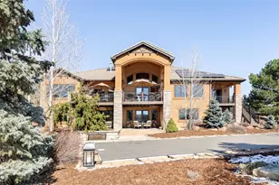 9410 Owl Ln, Boulder, CO 80301 - Photo 42