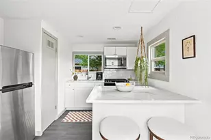 1265 Urban St, Lakewood, CO 80401 - Photo 20