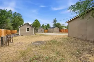 1265 Urban St, Lakewood, CO 80401 - Photo 28