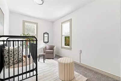 1265 Urban Street, Lakewood, CO 80401 - Photo 16