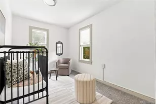 1265 Urban St, Lakewood, CO 80401 - Photo 16