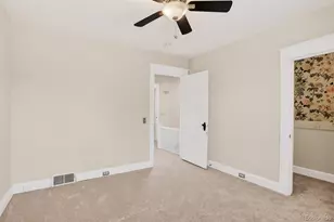 28 W Cedar Ave, Denver, CO 80223 - Photo 22