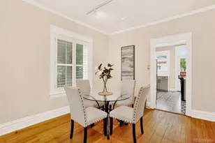 28 W Cedar Ave, Denver, CO 80223 - Photo 10