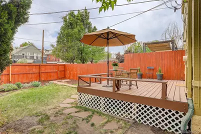 28 W Cedar Avenue, Denver, CO 80223 - Photo 34
