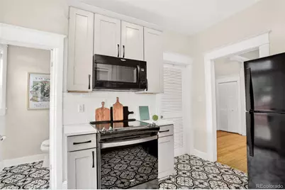 28 W Cedar Avenue, Denver, CO 80223 - Photo 16