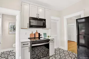 28 W Cedar Ave, Denver, CO 80223 - Photo 14