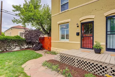 28 W Cedar Avenue, Denver, CO 80223 - Photo 6