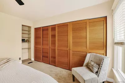 28 W Cedar Avenue, Denver, CO 80223 - Photo 22