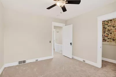 28 W Cedar Avenue, Denver, CO 80223 - Photo 26