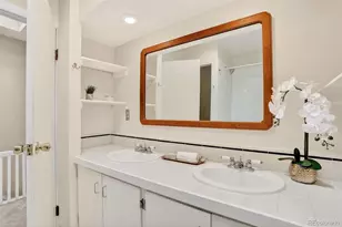 28 W Cedar Ave, Denver, CO 80223 - Photo 20