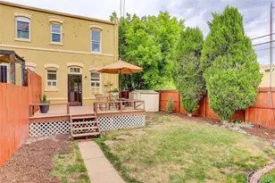 28 W Cedar Ave, Denver, CO 80223 - Photo 28