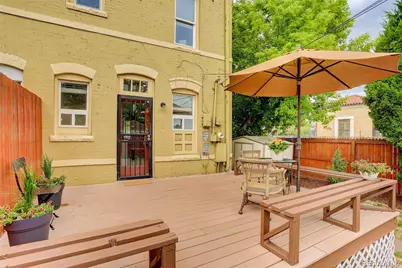 28 W Cedar Avenue, Denver, CO 80223 - Photo 30