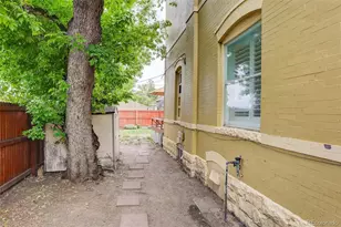 28 W Cedar Ave, Denver, CO 80223 - Photo 4