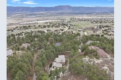 17340 Caribou Drive, Monument, CO 80132 - Photo 48