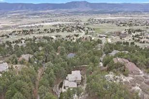 17340 Caribou Dr, Monument, CO 80132 - Photo 48