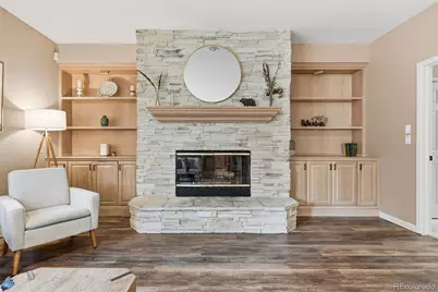 17340 Caribou Drive, Monument, CO 80132 - Photo 16