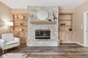 17340 Caribou Dr, Monument, CO 80132 - Photo 16