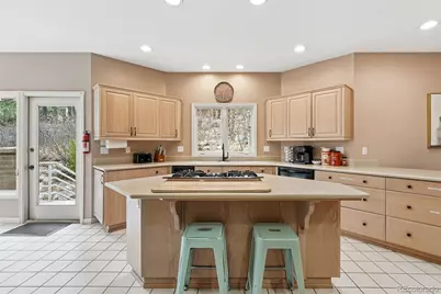 17340 Caribou Drive, Monument, CO 80132 - Photo 12