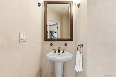 17340 Caribou Drive, Monument, CO 80132 - Photo 18