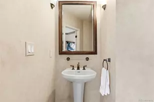 17340 Caribou Dr, Monument, CO 80132 - Photo 18