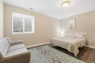 17340 Caribou Dr, Monument, CO 80132 - Photo 38