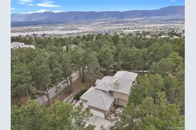 17340 Caribou Drive, Monument, CO 80132 - Photo 50