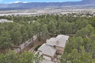 17340 Caribou Dr, Monument, CO 80132 - Photo 50