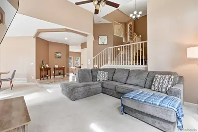17340 Caribou Drive, Monument, CO 80132 - Photo 6