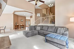 17340 Caribou Dr, Monument, CO 80132 - Photo 6