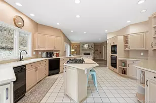 17340 Caribou Dr, Monument, CO 80132 - Photo 10