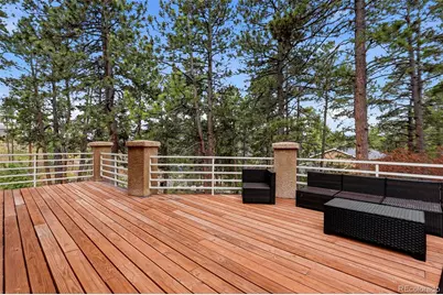 17340 Caribou Drive, Monument, CO 80132 - Photo 40