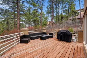 17340 Caribou Dr, Monument, CO 80132 - Photo 42
