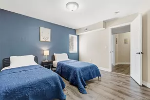 17340 Caribou Dr, Monument, CO 80132 - Photo 30