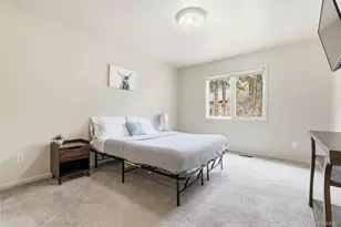 17340 Caribou Dr, Monument, CO 80132 - Photo 28