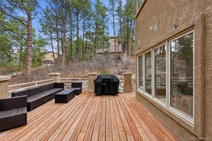 17340 Caribou Dr, Monument, CO 80132 - Photo 44
