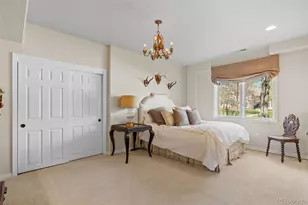 5205 E Linden Ct, Greenwood Village, CO 80121 - Photo 42