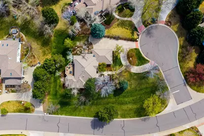 5205 E Linden Court, Greenwood Village, CO 80121 - Photo 50