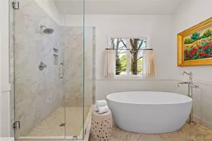 5205 E Linden Ct, Greenwood Village, CO 80121 - Photo 32