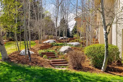 5205 E Linden Court, Greenwood Village, CO 80121 - Photo 46