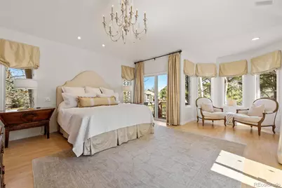 5205 E Linden Court, Greenwood Village, CO 80121 - Photo 26