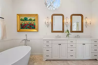 5205 E Linden Court, Greenwood Village, CO 80121 - Photo 34