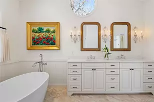 5205 E Linden Ct, Greenwood Village, CO 80121 - Photo 34