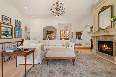 5205 E Linden Court, Greenwood Village, CO 80121 - Photo 12