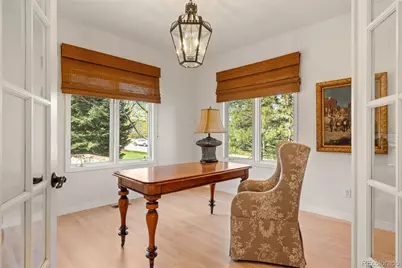 5205 E Linden Court, Greenwood Village, CO 80121 - Photo 6