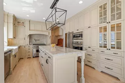 5205 E Linden Court, Greenwood Village, CO 80121 - Photo 16